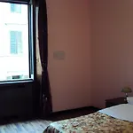 B&B Nemo
