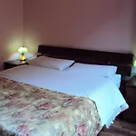 B&B Nemo