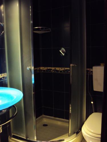 Nemo Bed & Breakfast Roma